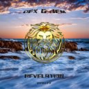 Dex & Jem - Revelation