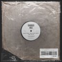 Andrea Sardo, Matteo Dell'Uomini - Take Me Up