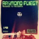 Raymond Fliegt - The Milky way (Original Mix)