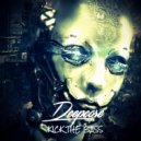 Dj Deepcore - Rock The Place (Original Mix)