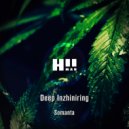 Deep Inzhiniring - Somanta (Original Mix)