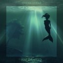Opera Omnia - Mermaid (Original Mix)