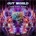 Out World, Circus Bent, Battousai - Can you feel it