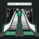 Mori Jarriem - Glowing
