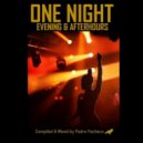 Pedro Pacheco - One Nigh
