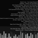 DJ Briander - Deep hit mix 8 ()