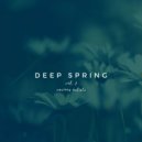 Bradley Duncan - Paper Slim (Original Mix)