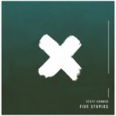 Steff Corner - Five Stupids