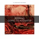 Room47 - Going To Kazantip