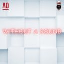 Hilton Caswell - Without A Sound (Original Mix)