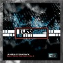 Lester Fitzpatrick - Hallelujiah (Original Mix)