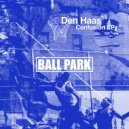 Den Haas - Confusion
