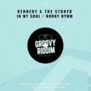Kennedy - Horny Hymm (Original Mix)
