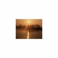Mindfulness Healing BGM Project - May and Relaxation