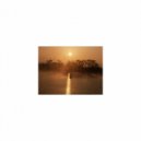 Mindfulness Healing BGM Project - Number and Contingency map (Original Mix)