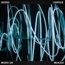 Boskii - Corvus