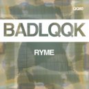 RYME - Ode To Charles (Orbital Drum System Remix)