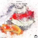 Foley - Take Me Away (Original Mix)