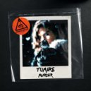 TUMARE - Control