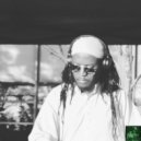 Belizian Voodoo Priest - Do It! (BVP Drum God ReThump)