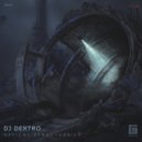 DJ Dextro - Exotic Life Forms (Original Mix)