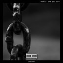 Oakly - Are You Sure (Original Mix)