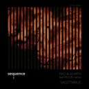 ISKO (HU) & Agarta (HU) - Common Sense (Original Mix)