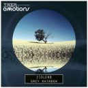 ZIOLERB - Grey Rainbow (Original Mix)