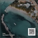 MINT (JPN) - Don't Think