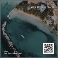 MINT (JPN) - Experience The World