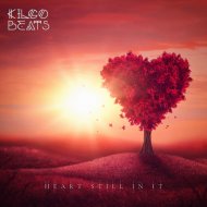 Kilgo Beats - Heart Still In It