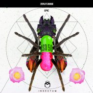 Zerotonine - Guilty Pleasure