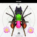 Zerotonine - Illusion