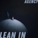 Agency - Lean In (Original Mix)