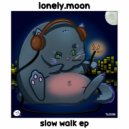 lonely.moon - under pressure (Original Mix)