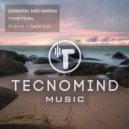 Saman Mehmani - Th1rte3n (Radio Edit)