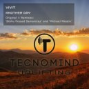 Vivit - Another Day
