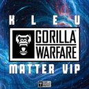 Kleu - Matter