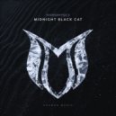 HyperPhysics - Midnight Black Cat (Extended Mix)