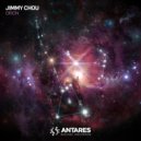 Jimmy Chou - Orion (Original Mix)