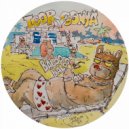 Igor Gonya - Baloo Baloo