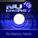 Eclipse - Devastator (Digital Re-Master)