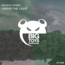 Pourya Feredi - Under The Light
