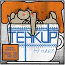 Teakup - This Version