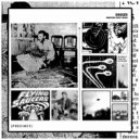 Dogger - Nineteen Forty Seven (Original Mix)