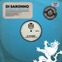 Di Saronno - Shades Of Grey (Original Mix)