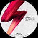 Dani Pana - Outdoor Living (Original Mix)