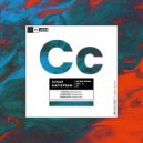 Cesar Capistran - Royale