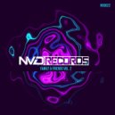 Kasto, Niles Shepard, DANI - Show Off (Original Mix)