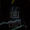 Project Noire - Citadel
